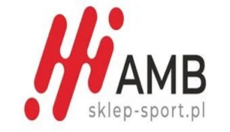 Sklep Sportowy AMB. Markowy sprzęt sportowy i akcesoria.